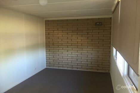 Property photo of 2/4 Ellis Street Gawler East SA 5118