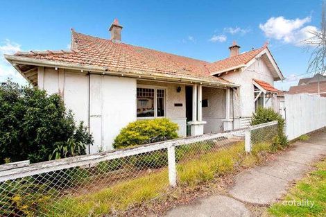 Property photo of 2 Kenna Street Moonee Ponds VIC 3039