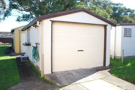 Property photo of 6 Fravent Street Toukley NSW 2263