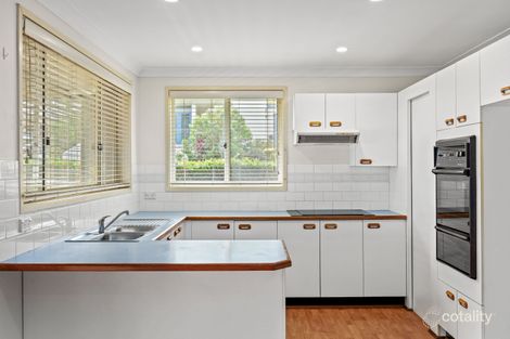 Property photo of 1/43 Asca Drive Green Point NSW 2251