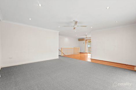 Property photo of 1/43 Asca Drive Green Point NSW 2251