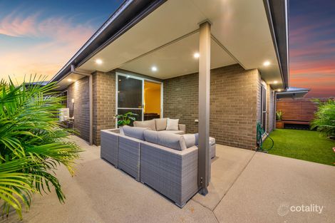 Property photo of 5 Barakee Street Pimpama QLD 4209