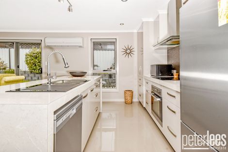 1/32 Assisi Ave, Riverside, TAS 7250