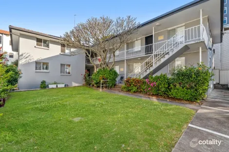 8/18 White St, Southport, QLD 4215