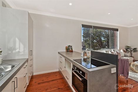 Property photo of 1/143A Crebert Street Mayfield NSW 2304