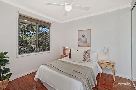 Property photo of 1/143A Crebert Street Mayfield NSW 2304
