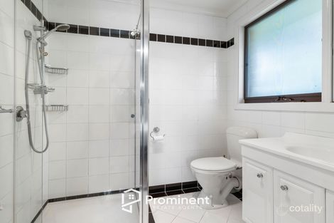 Property photo of 48 Ormonde Road Ferntree Gully VIC 3156