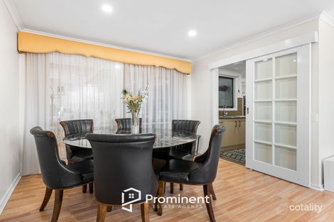 Property photo of 48 Ormonde Road Ferntree Gully VIC 3156