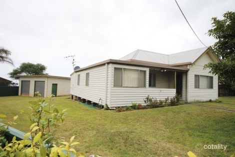 Property photo of 76 Bega Street Tathra NSW 2550