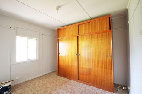 Property photo of 76 Bega Street Tathra NSW 2550