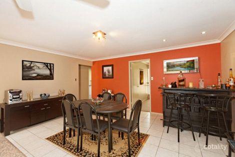 Property photo of 17 Cathedral Avenue Molendinar QLD 4214