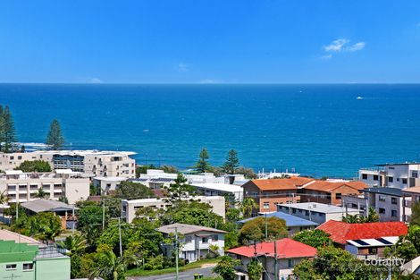 6/33 Maltman St S, Kings Beach, QLD 4551