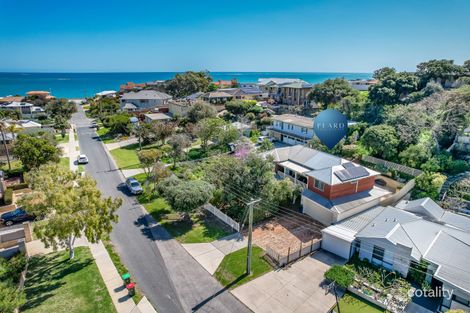 23 Robinson Ave, Quinns Rocks, WA 6030