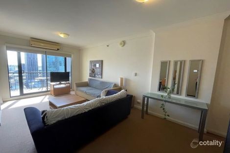 13h/811 Hay St, Perth, WA 6000