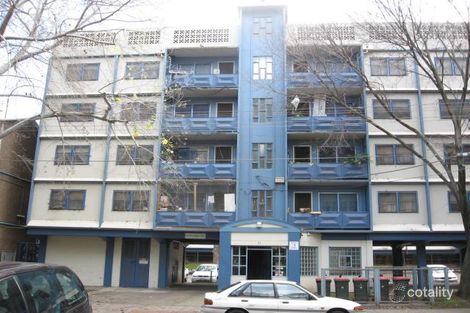 47 Holland Ct, Flemington, VIC 3031