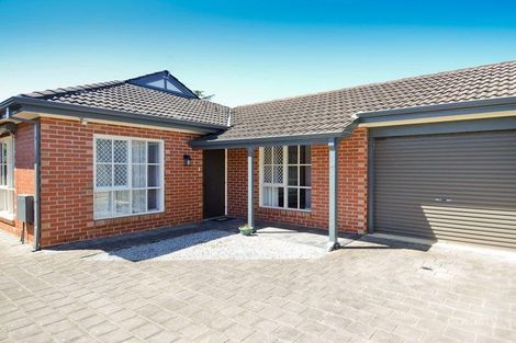 3/308 Glynburn Rd, Kensington Gardens, SA 5068
