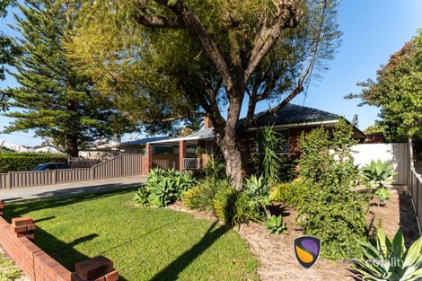 Property photo of 10 Compton Street Balga WA 6061