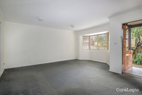 Property photo of 3/176 Cressy Road North Ryde NSW 2113
