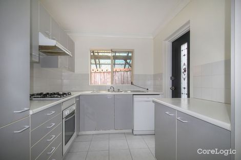 Property photo of 3/176 Cressy Road North Ryde NSW 2113