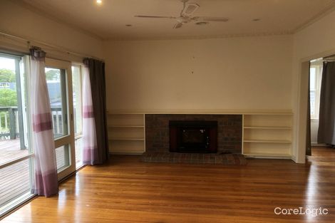 Property photo of 20 Carrington Street Balwyn North VIC 3104