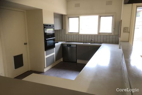 Property photo of 20 Carrington Street Balwyn North VIC 3104