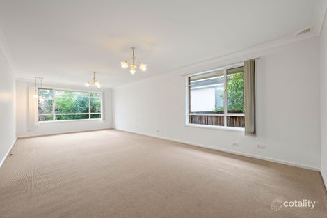 Property photo of 4 Reynolds Street Pymble NSW 2073