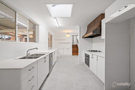Property photo of 4 Reynolds Street Pymble NSW 2073