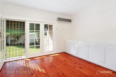 Property photo of 106 Alt Street Ashfield NSW 2131