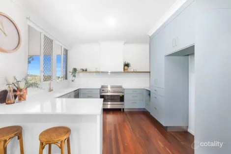 Property photo of 34 Tucker Street Yeppoon QLD 4703