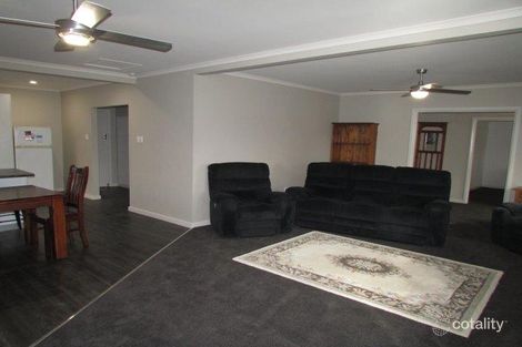 Property photo of 51 Woolcock Street Warracknabeal VIC 3393