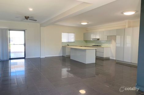 Property photo of 8/5 Rowan Street Derby WA 6728
