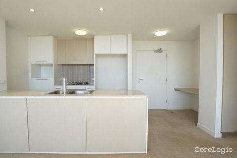 303/3 Sunbeam St, Campsie, NSW 2194