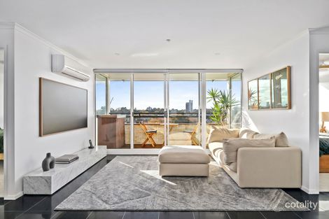 111/416 St Kilda Rd, Melbourne, VIC 3004