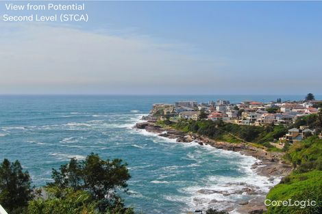 Property photo of 1 Mermaid Avenue Maroubra NSW 2035
