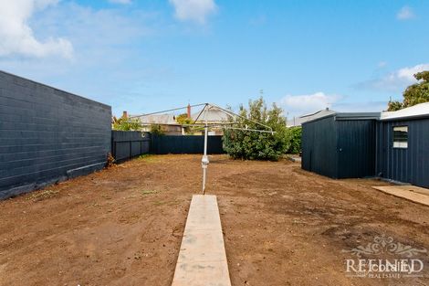 Property photo of 65 Ivey Street Ottoway SA 5013