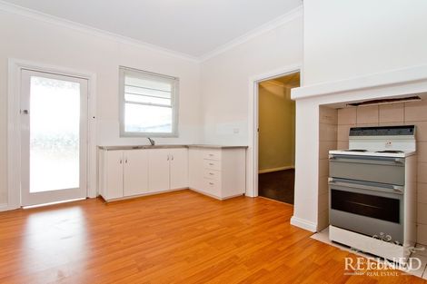 Property photo of 65 Ivey Street Ottoway SA 5013