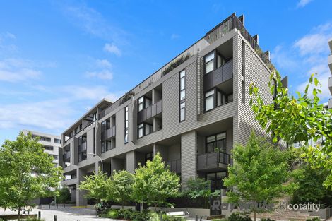 5312/6 Tung Hop St, Waterloo, NSW 2017