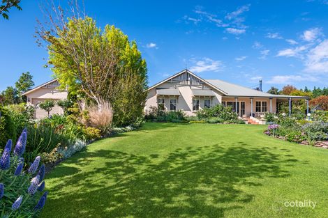 Property photo of 185 Strongs Road Jaspers Brush NSW 2535
