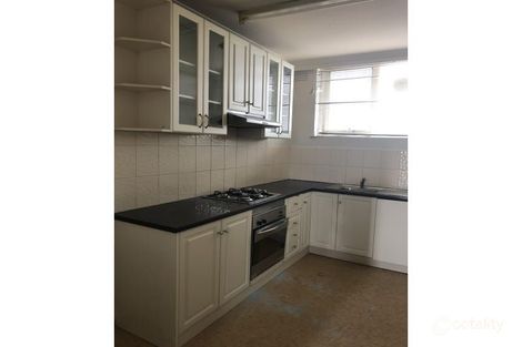 5/33 Waiora Pde, West Footscray, VIC 3012