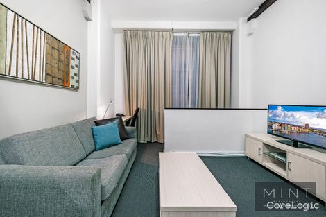 Property photo of 232/243-271 Pyrmont Street Pyrmont NSW 2009