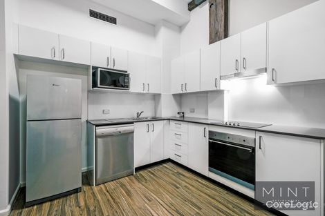 Property photo of 232/243-271 Pyrmont Street Pyrmont NSW 2009