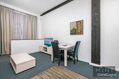 Property photo of 232/243-271 Pyrmont Street Pyrmont NSW 2009