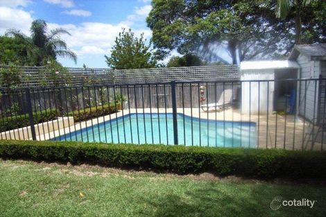 9 Morshead Ave, Carlingford, NSW 2118