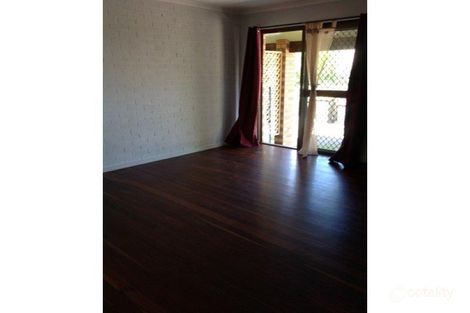 4/10 Parry St, Tweed Heads South, NSW 2486