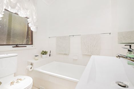 Property photo of 17/32 Chandos Street Ashfield NSW 2131
