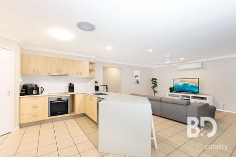 Property photo of 184 Macdonald Drive Narangba QLD 4504