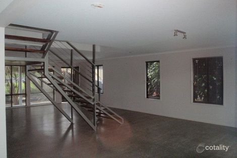 40a Stanley St, Maclean, NSW 2463