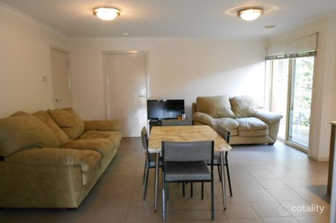 Property photo of 17 Bruthen Street Moorabbin VIC 3189