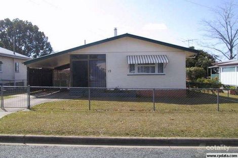Property photo of 19 Railway Avenue Strathpine QLD 4500
