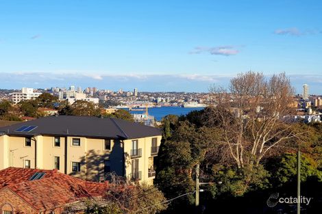 7/12-14 Merlin St, Neutral Bay, NSW 2089